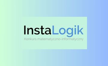 Dzień Otwarty w Szkoła Podstawowa nr 3